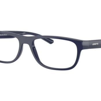 Arnette AN7289U 2754 L (58) Kék Női Dioptriás szemüvegek kép