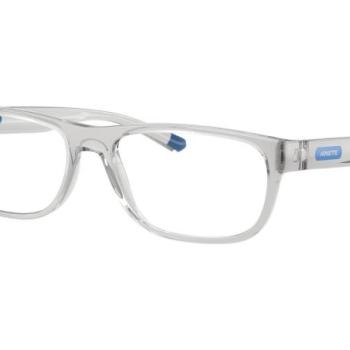 Arnette AN7289U 2858 M (54) Szürke Női Dioptriás szemüvegek kép