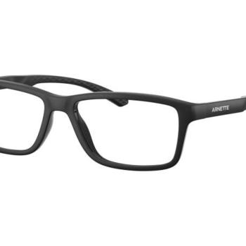 Arnette AN7292 2900 L (55) Fekete Női Dioptriás szemüvegek kép