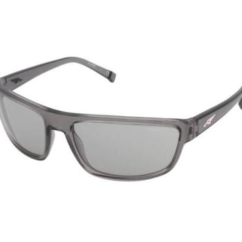 Arnette Borrow AN4259 263187 kép