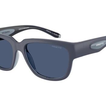 Arnette Bounce AN4366 300780 ONE SIZE (56) Kék Női Napszemüvegek kép