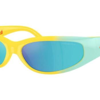 Arnette Catfish AN4302 30201U L (65) Sárga Női Napszemüvegek kép