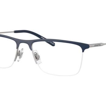 Arnette Coney AN6148 773 L (55) Kék Női Dioptriás szemüvegek kép