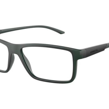 Arnette Cross Fade II AN7216 2845 L (56) Zöld Női Dioptriás szemüvegek kép