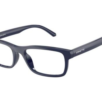 Arnette Crosswalk AN7279U 2754 L (54) Kék Női Dioptriás szemüvegek kép