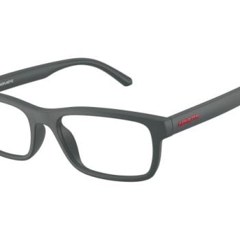 Arnette Crosswalk AN7279U 2841 L (54) Szürke Női Dioptriás szemüvegek kép