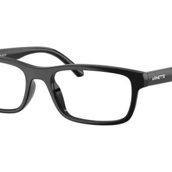 Arnette Crosswalk AN7279U 2900 L (54) Fekete Női Dioptriás szemüvegek kép