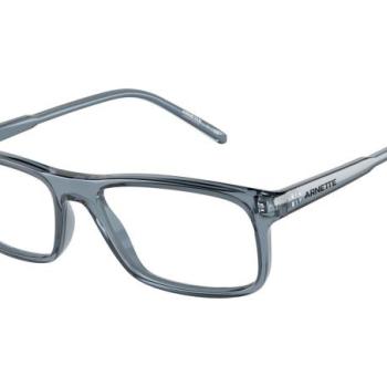 Arnette Dark Voyager AN7194 2726 M (52) Kék Női Dioptriás szemüvegek kép