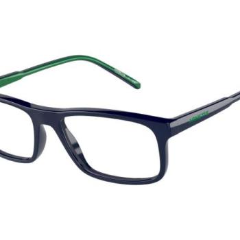 Arnette Dark Voyager AN7194 2754 M (52) Kék Női Dioptriás szemüvegek kép