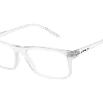 Arnette Dark Voyager AN7194 2761 L (54) Kristály Női Dioptriás szemüvegek kép