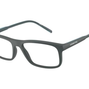 Arnette Dark Voyager AN7194 3026 L (54) Szürke Női Dioptriás szemüvegek kép