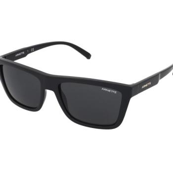 Arnette Deep Ellum AN4262 41/87 kép