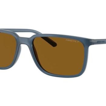 Arnette Dinsky AN4364 299683 Polarized ONE SIZE (57) Kék Női Napszemüvegek kép