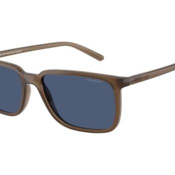 Arnette Dinsky AN4364 299780 ONE SIZE (57) Barna Női Napszemüvegek kép