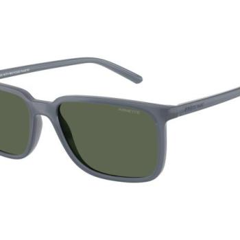 Arnette Dinsky AN4364 299971 ONE SIZE (57) Szürke Női Napszemüvegek kép