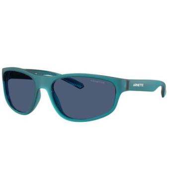 Arnette E.Z. AN4351 296880 kép