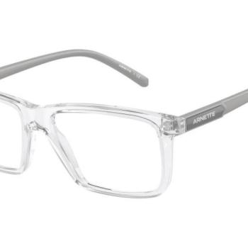 Arnette Eyeke AN7197 2755 ONE SIZE (53) Kristály Női Dioptriás szemüvegek kép