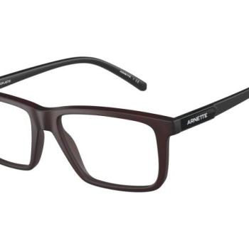 Arnette Eyeke AN7197 2780 ONE SIZE (53) Vörös Női Dioptriás szemüvegek kép