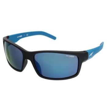 Arnette Fastball AN4202 226855 kép