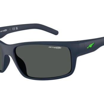 Arnette Fastball AN4202 275987 ONE SIZE (62) Kék Női Napszemüvegek kép