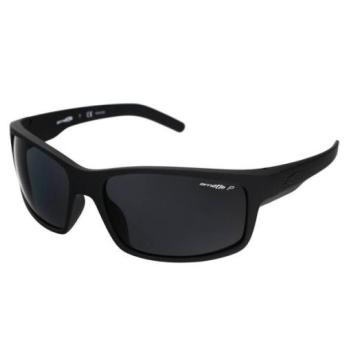 Arnette Fastball AN4202 447/81 kép