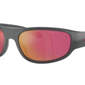 Arnette Gondo AN4361 28416Q ONE SIZE (61) Szürke Női Napszemüvegek kép