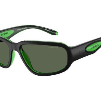 Arnette Goodle AN4365 300471 ONE SIZE (59) Fekete Női Napszemüvegek kép