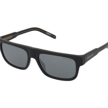 Arnette Gothboy AN4278 12006G kép