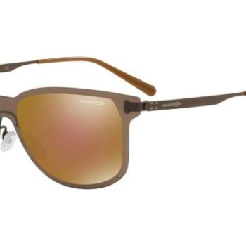 Arnette Hundo-P2 AN3074 693/F9 ONE SIZE (39) Barna Női Napszemüvegek kép