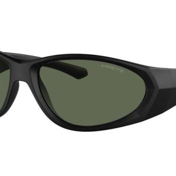 Arnette Ilum 2.0 AN4342 275871 ONE SIZE (62) Fekete Női Napszemüvegek kép