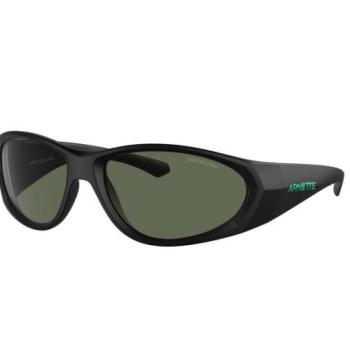 Arnette Ilum 2.0 AN4342 275871 kép