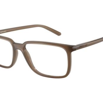 Arnette Jecko AN7280 2997 M (55) Barna Női Dioptriás szemüvegek kép