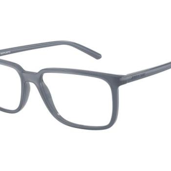 Arnette Jecko AN7280 2999 L (57) Szürke Női Dioptriás szemüvegek kép