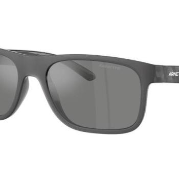 Arnette Khim AN4341 27866G ONE SIZE (56) Szürke Női Napszemüvegek kép