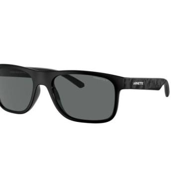 Arnette Khim AN4341 290081 kép