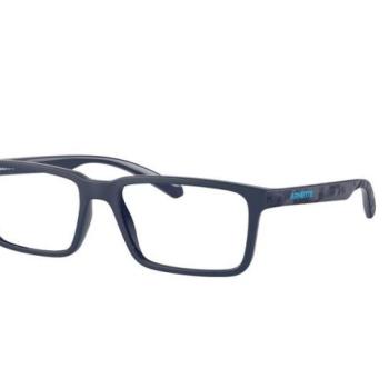 Arnette Koko AN7253 2754 kép