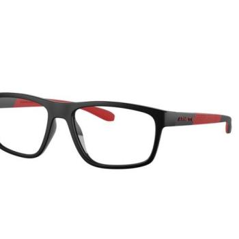 Arnette Laflor AN7246U 2753 kép