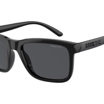 Arnette Lebowl AN4321 275387 ONE SIZE (54) Fekete Női Napszemüvegek kép