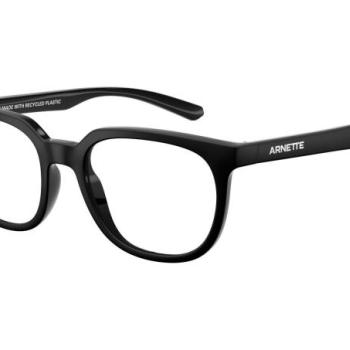 Arnette Lines AN7263 2900 ONE SIZE (49) Fekete Női Dioptriás szemüvegek kép