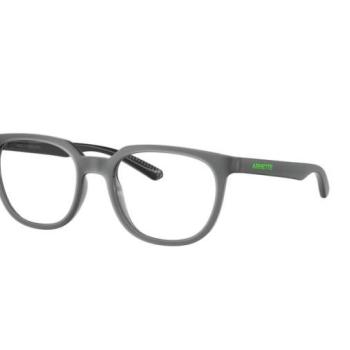 Arnette Lines AN7263 2967 kép