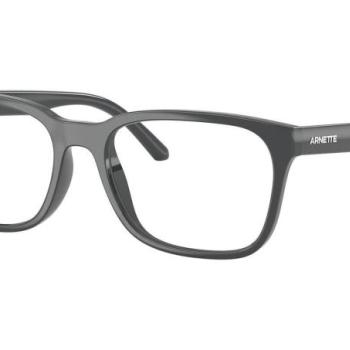 Arnette Mark AN7278U 2841 M (53) Szürke Női Dioptriás szemüvegek kép
