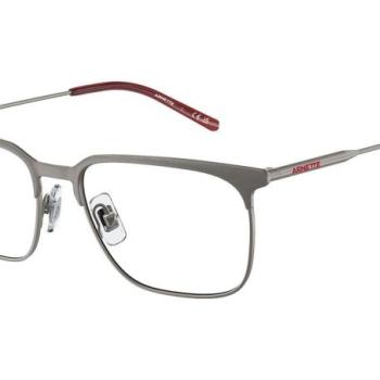 Arnette Maybe Mae AN6136 745 ONE SIZE (53) Ezüst Női Dioptriás szemüvegek kép