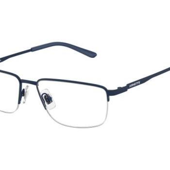 Arnette Miez AN6147 749 M (54) Kék Női Dioptriás szemüvegek kép
