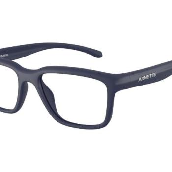 Arnette Milled AN7274U 2759 M (52) Kék Női Dioptriás szemüvegek kép