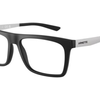 Arnette Murazzi II AN7222 2758 ONE SIZE (55) Fekete Női Dioptriás szemüvegek kép