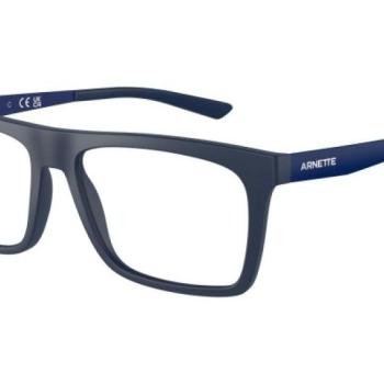 Arnette Murazzi II AN7222 2759 ONE SIZE (55) Kék Női Dioptriás szemüvegek kép