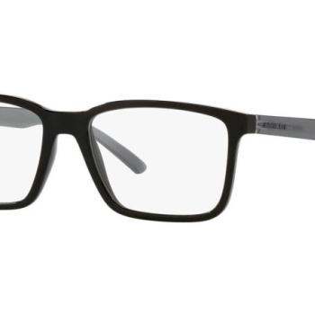 Arnette Nakki AN7208 2753 L (54) Fekete Női Dioptriás szemüvegek kép