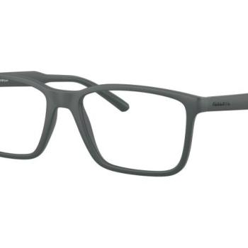 Arnette Nakki AN7208 2841 M (52) Szürke Női Dioptriás szemüvegek kép