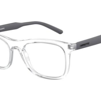 Arnette Namazu AN7217 2755 ONE SIZE (49) Kristály Női Dioptriás szemüvegek kép