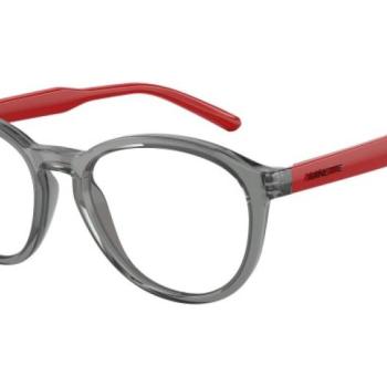 Arnette Ogopogo AN7218 2832 ONE SIZE (49) Szürke Női Dioptriás szemüvegek kép